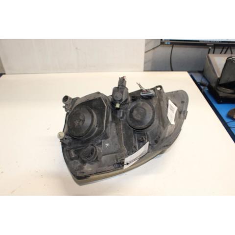 260102027R RENAULT Faro derecho  en stock Córdoba
