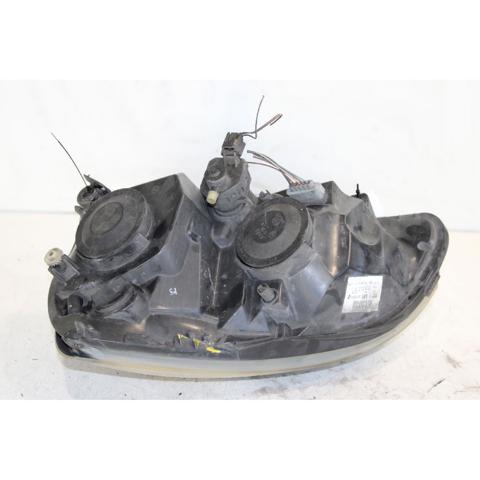 RENAULT 260102027R Faro derecho  en stock Terrassa