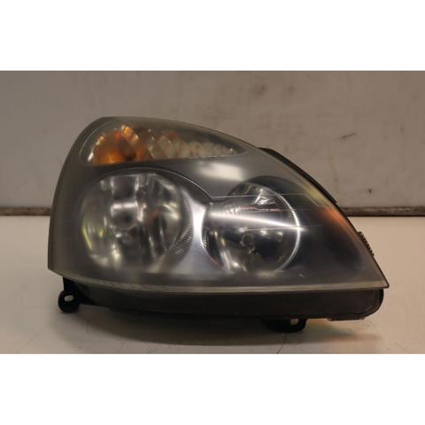 260102027R Renault (RVI)