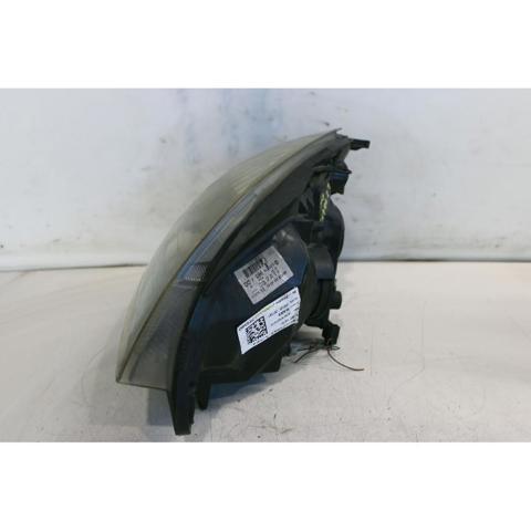 260102027R RENAULT Faro derecho comprar Alcalá