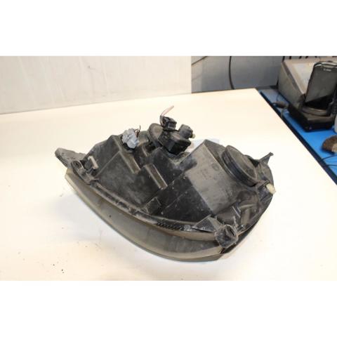 260102027R RENAULT Faro derecho comprar Madrid