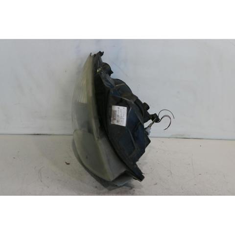 260102027R RENAULT Faro derecho  en stock Gandía