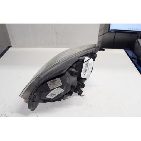 260102027R RENAULT Faro derecho  comprar en Lleida
