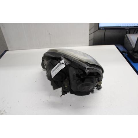 RENAULT 260102027R Faro derecho comprar Barcelona