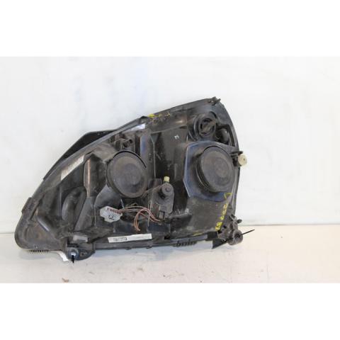 260102027R RENAULT Faro derecho comprar Alcalá