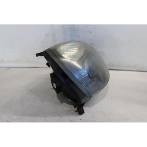 RENAULT 260102027R Faro derecho  comprar en Murcia