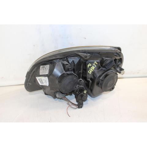 RENAULT 260102027R Faro derecho comprar Barcelona
