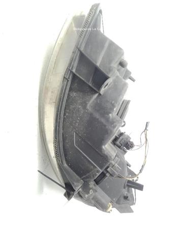RENAULT 260102336R Faro derecho  en stock Valencia