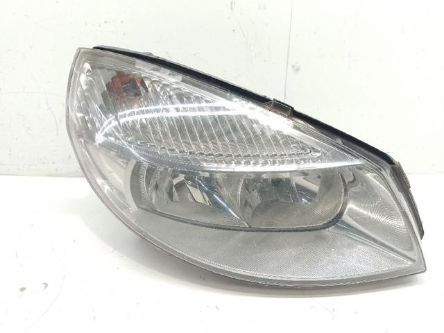 260102336R RENAULT Faro derecho  comprar en Jaén