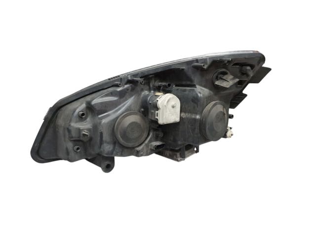 260102336R RENAULT Faro derecho comprar Madrid