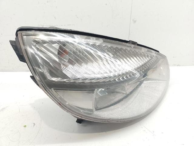 RENAULT 260102336R Faro derecho comprar Tarragona