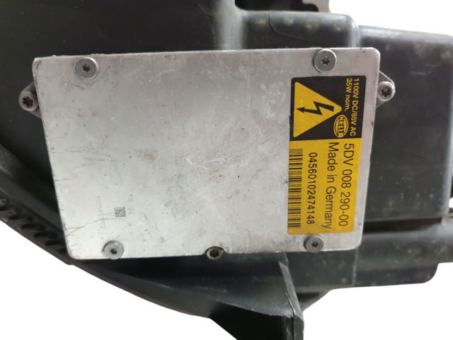 260102336R Faro derecho  comprar en Reus
