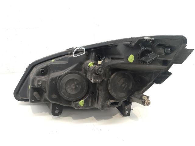 RENAULT 260102336R Faro derecho comprar Pamplona