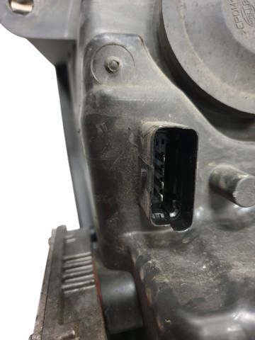 260102336R RENAULT Faro derecho comprar Alcalá