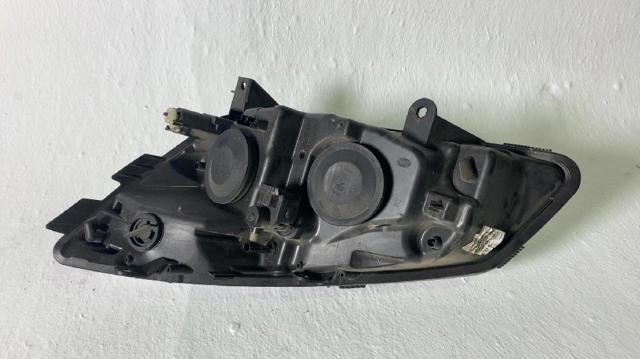 260102336R RENAULT Faro derecho  comprar en Lleida
