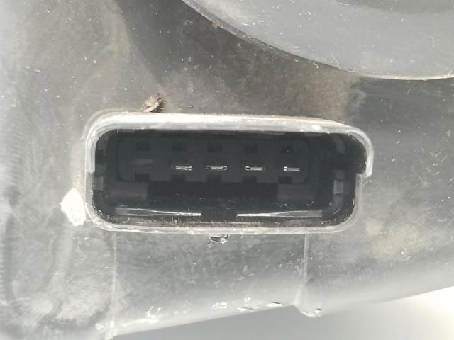 260102336R Faro derecho  comprar en Pontevedra