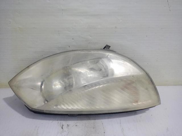 260102336R RENAULT Faro derecho  comprar en Jaén