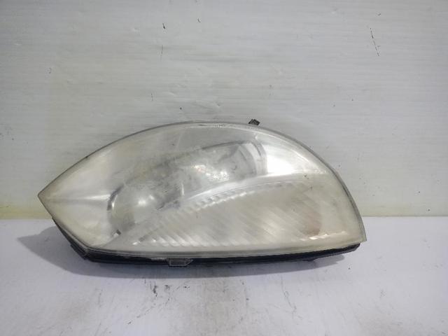 260102336R RENAULT Faro derecho  disponible Vigo