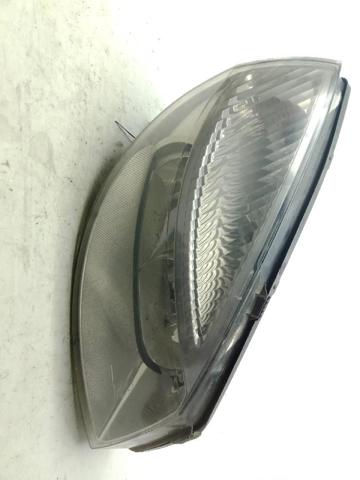 RENAULT 260102336R Faro derecho  en stock Salamanca