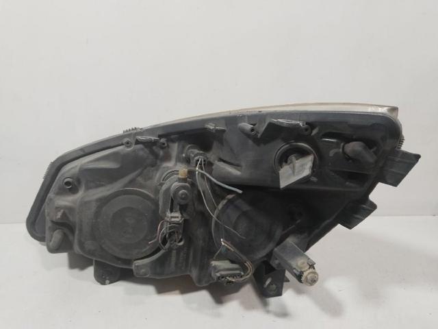 260102336R RENAULT Faro derecho  en stock Gandía