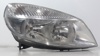 Faro derecho 260102336R RENAULT