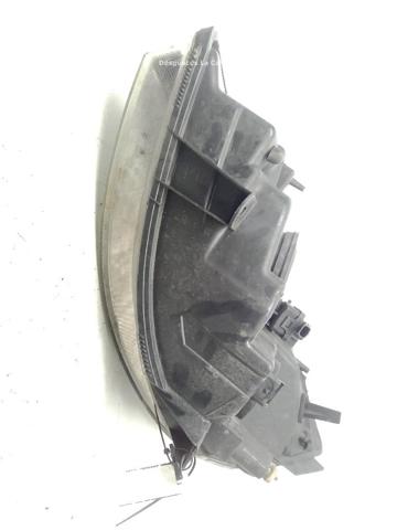 260102336R Faro derecho comprar Girona