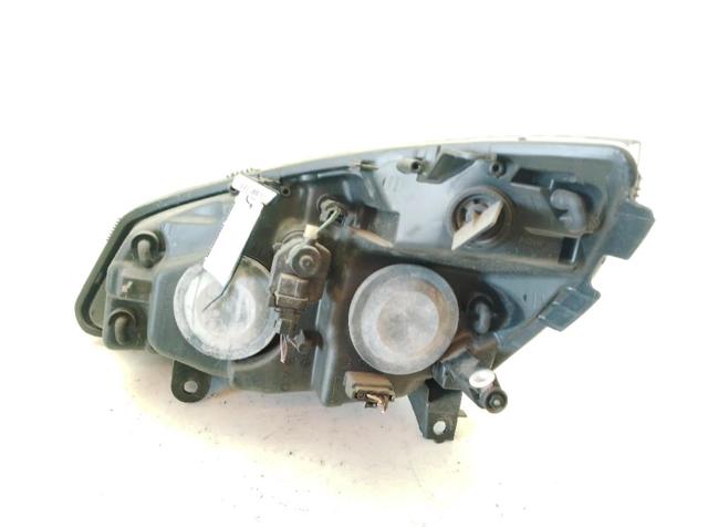 260102336R RENAULT Faro derecho  en stock Huelva
