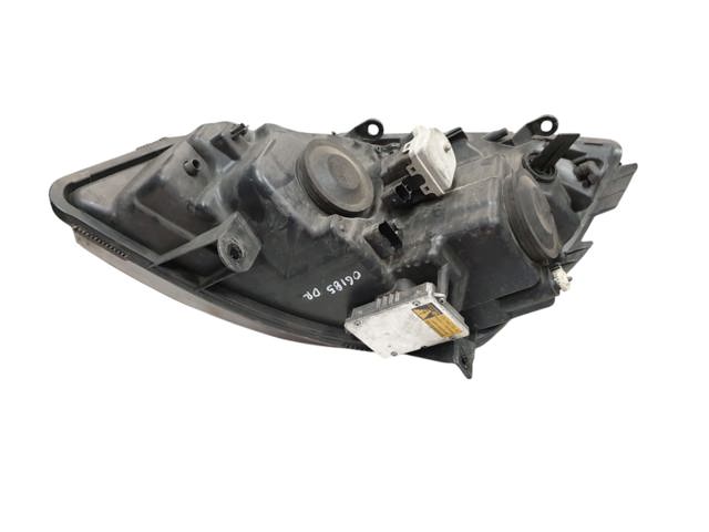 RENAULT 260102336R Faro derecho comprar Barcelona