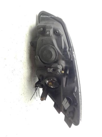 RENAULT 260102336R Faro derecho  comprar en Murcia