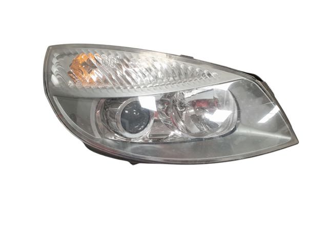 260102336R RENAULT Faro derecho  en stock Córdoba