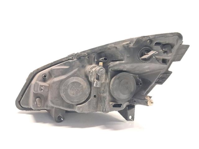 260102336R RENAULT Faro derecho  comprar en Oviedo