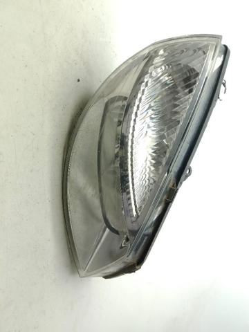 260102336R RENAULT Faro derecho  comprar en Jaén