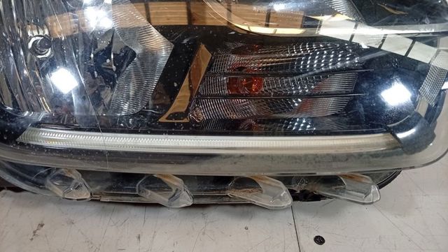 260102414R Renault (RVI)