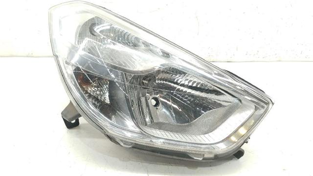 260102414R Renault (RVI)