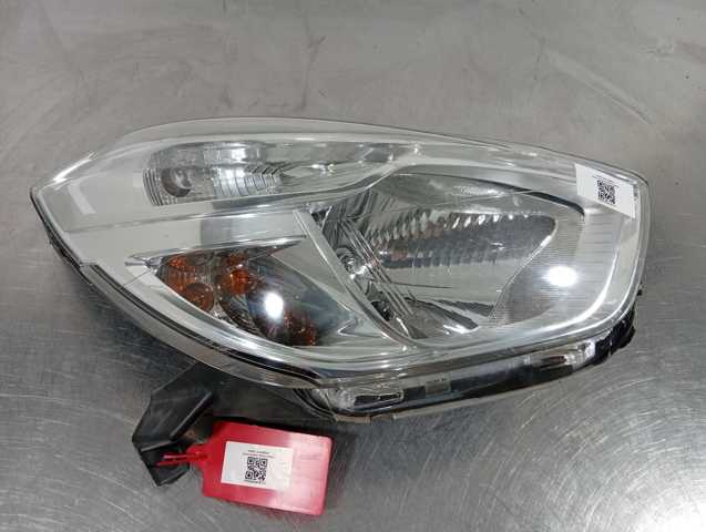 260102414R Renault (RVI)