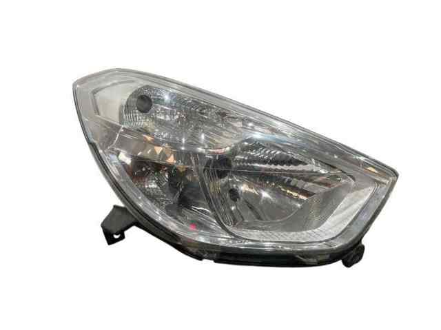 260102414R Renault (RVI)