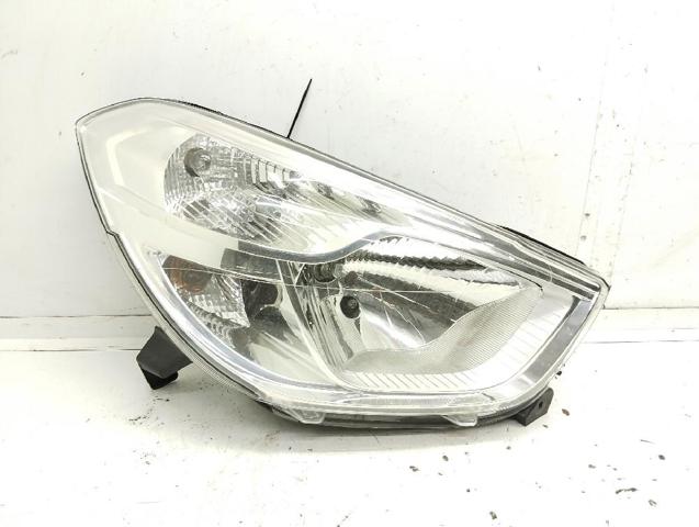 260102414R Renault (RVI)