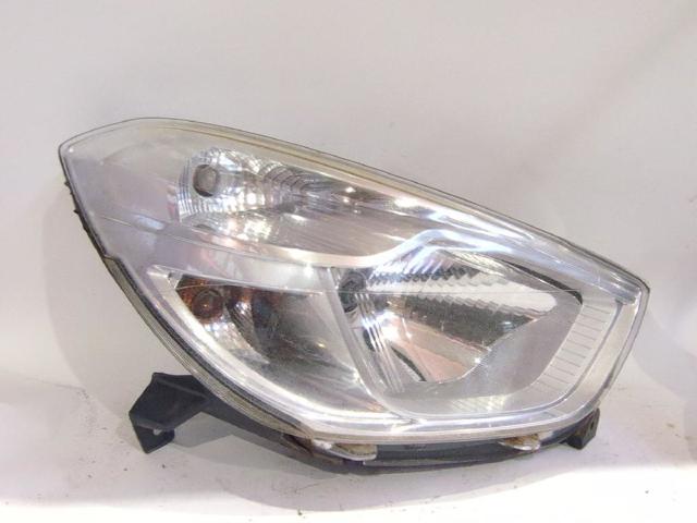 260102414R Renault (RVI)