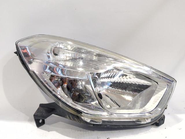 260102414R Renault (RVI)