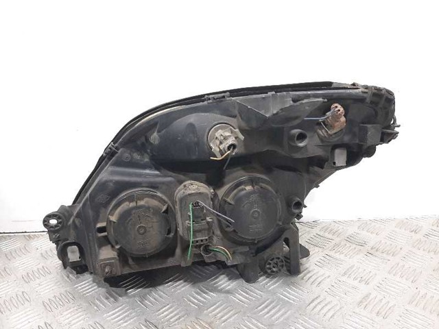 260102746R Faro derecho  comprar en Zaragoza