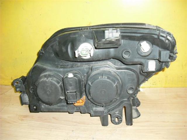 260102746R RENAULT Faro derecho  comprar en Oviedo