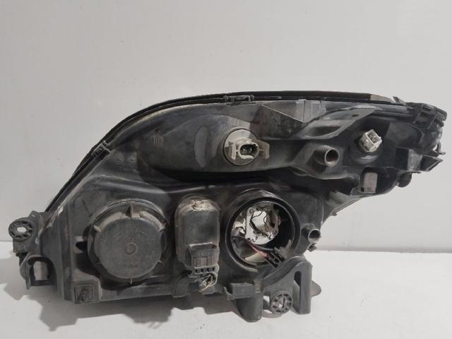 260102746R Faro derecho comprar Girona