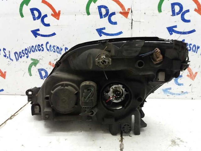 260102746R RENAULT Faro derecho  disponible Alicante