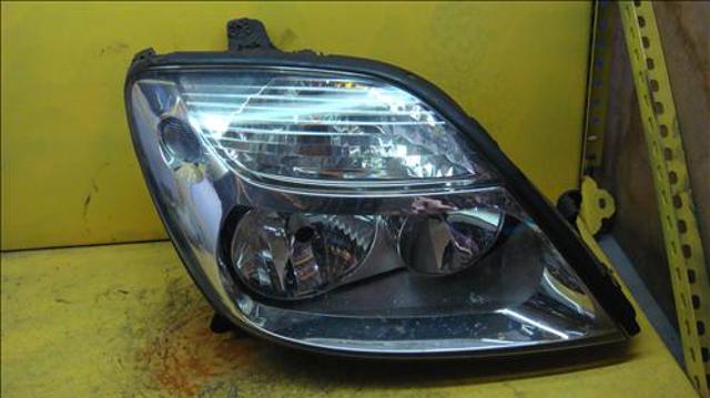 260102746R Renault (RVI)