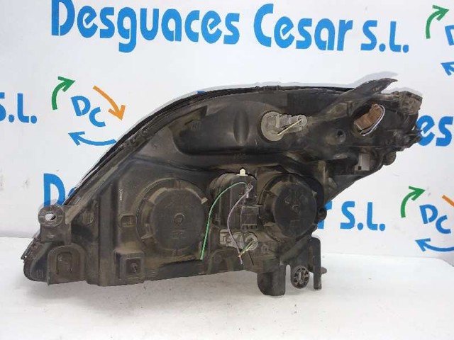 260102746R RENAULT Faro derecho  en stock Gandía