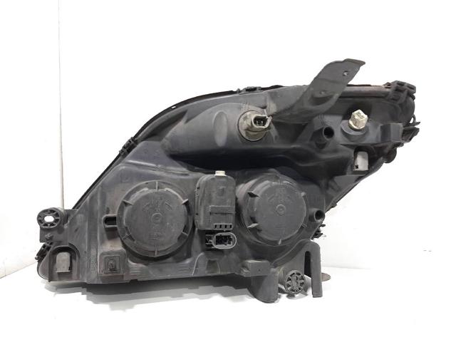 RENAULT 260102746R Faro derecho  disponible España