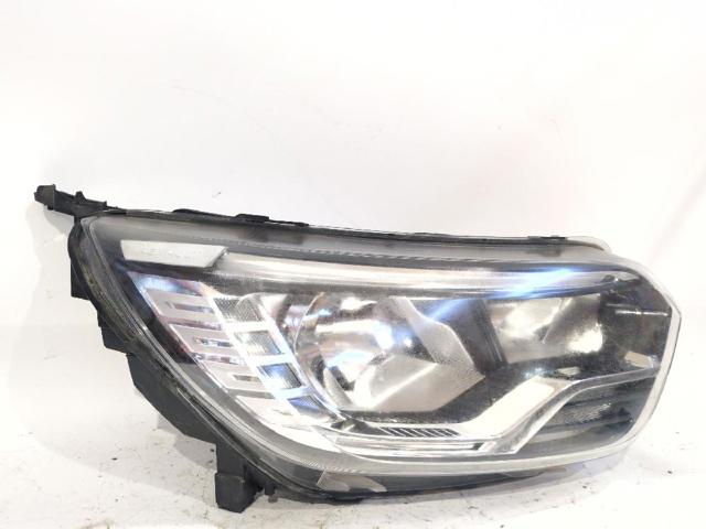 260103369R Renault (RVI)