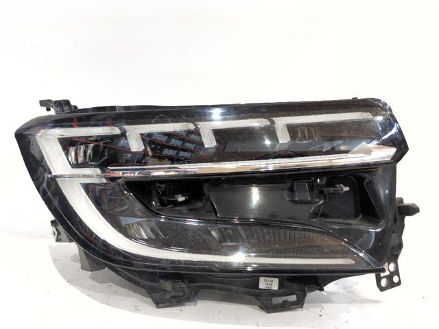 260103381R Renault (RVI)