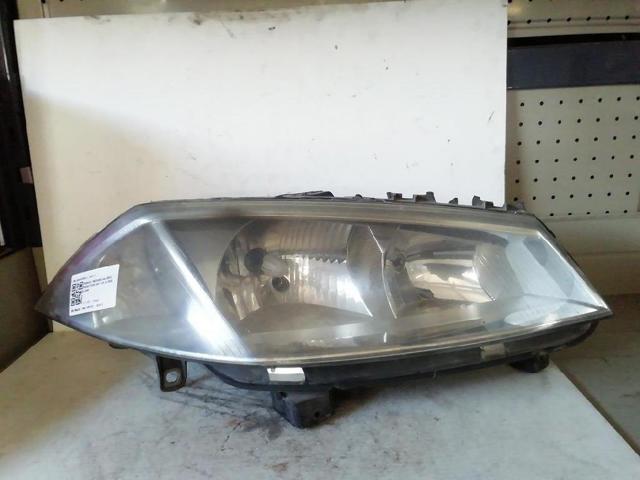 260103726R Faro derecho  en stock Sabadell