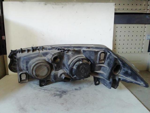 RENAULT 260103726R Faro derecho  disponible Lugo